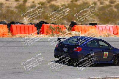 media/May-24-2025-Extreme Speed (Sat) [[067a6f0386]]/Orange Group/Turn 7/